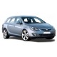 Vauxhall Astra MK6 Estate 2009-2016