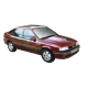Vauxhall Cavalier 1988-1995