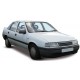 Vauxhall Cavalier