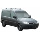 Vauxhall Combo 2001-2012