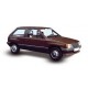 Vauxhall Nova 1990-1993