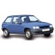 Vauxhall Nova