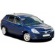 Vauxhall Signum