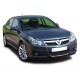 Vauxhall Vectra 2002-2009