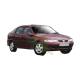 Vauxhall Vectra 1995-1999