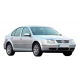 Volkswagen Bora 1999-2005