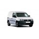 Volkswagen Caddy 2004-2008