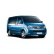 Volkswagen Caravelle 2015-2019