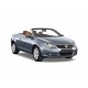 Volkswagen EOS 2006-2011