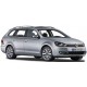 Volkswagen Golf Estate