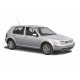Volkswagen Golf Hatchback MK5 2003-2009