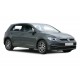 Volkswagen Golf Hatchback