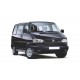 Volkswagen Multivan 1997-2003