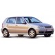 Volkswagen Polo MK3 Facelift 2000-2002 Hatchback