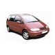 Volkswagen Sharan 1995-2000