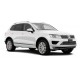 Volkswagen Touareg 2010-2015