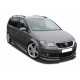 Volkswagen Touran 2003-2010 (1T)