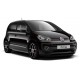 Volkswagen Up 2012-2016 (VW120)