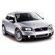 Volvo C30 2006-2014
