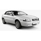 Volvo C70 1999-2006 Convertible