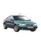 Volvo C70 1997-2002 Coupe