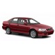 Volvo S40 1996-2000
