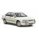 Volvo S40 2000-2004