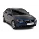 Volvo S40 2004-2013