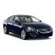 Volvo S60 2010-2013