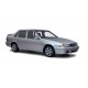 Volvo S70 1996-1999