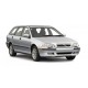 Volvo V40 1996-2000