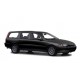 Volvo V40 2000-2004