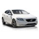 Volvo V40 2012-2019
