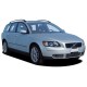 Volvo V50 2004-2013