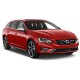 Volvo V60 2010-2018