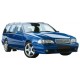 Volvo V70 1996-2000