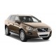 Volvo XC60 2013-2018