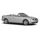 Audi A4 2001-2010