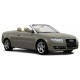 Audi A4 Convertible