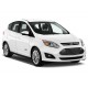 Ford C-Max 2015-2019