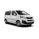 Peugeot Traveller
