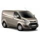 Ford Transit Custom 2018-2024