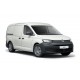 Volkswagen Caddy 2021-2025