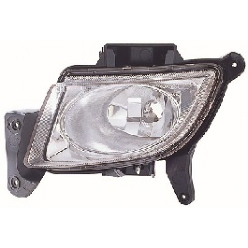 Hyundai i30 Fog Light LH 2007>